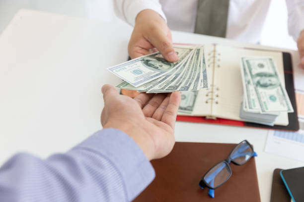 Best Secured Loans  in Latta, SC