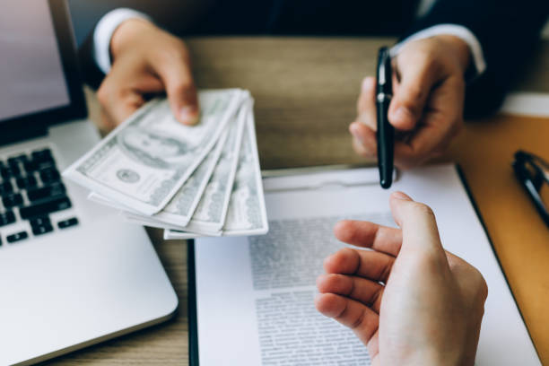 Best Business Loans  in Latta, SC