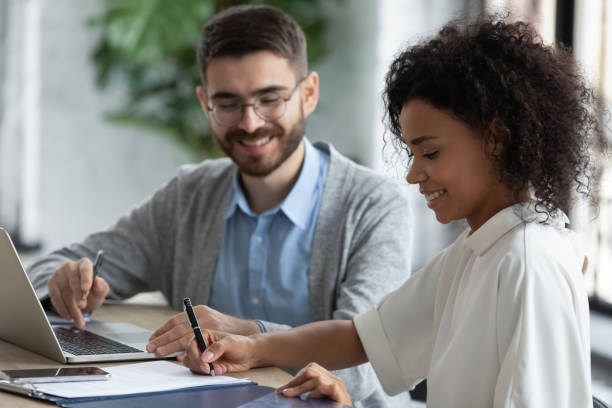 Best Financial Counseling and Guidance  in Latta, SC