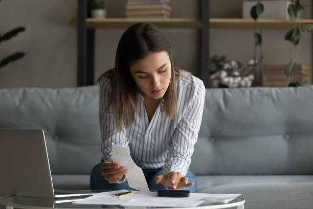 Best Home Equity Loans  in Latta, SC