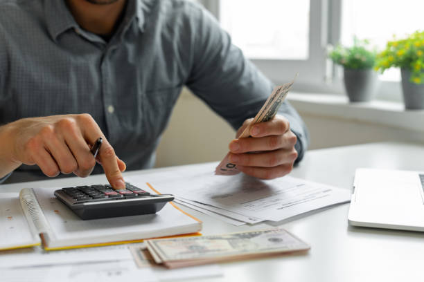 Best Loan Comparison Services  in Latta, SC