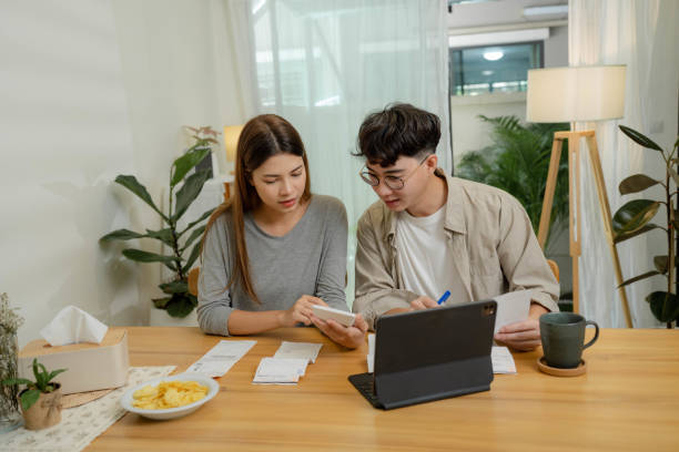 Best Student Loans  in Latta, SC