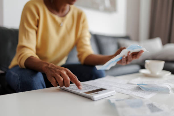 Best Personal Loans  in Latta, SC