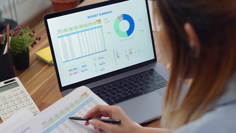 Reliable Latta, SC Loan Agency Solutions