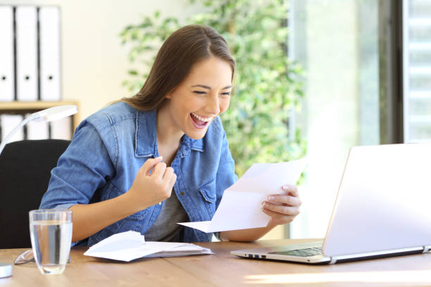 Best Payday Loans  in Latta, SC