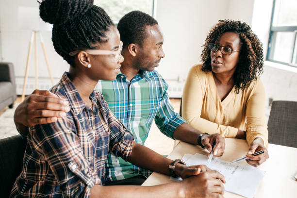 Best Hard Money Loans  in Latta, SC