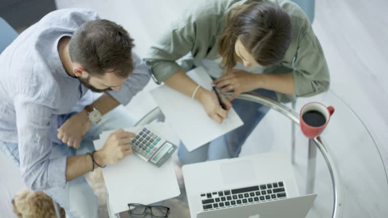  Latta, SC Loan Agency Pros